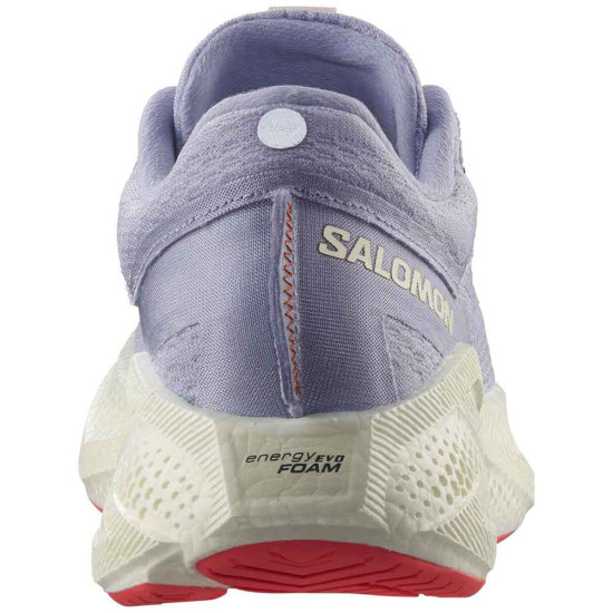 Salomon Aero Glide 3 W Salomon Aero Glide 3 W